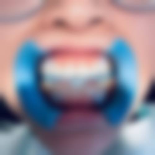 二、绵阳博雅口腔诊所正规吗?来看医院资质信息