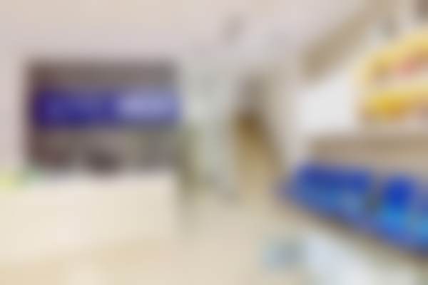 二、上海东辰口腔·东瑞口腔门诊部正规吗？来看医院资质信息