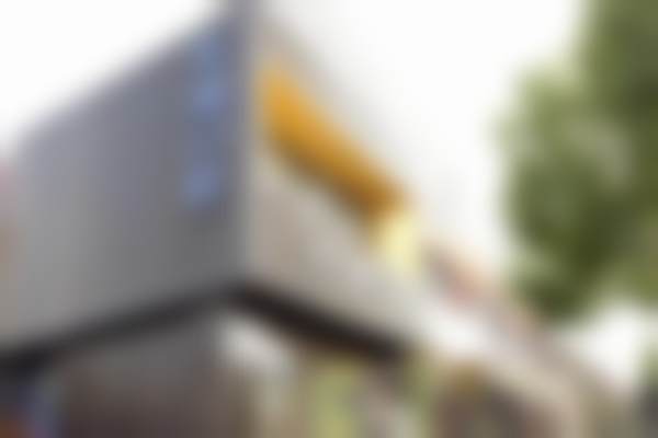 八、上海东辰口腔·东瑞口腔门诊部怎么预约？