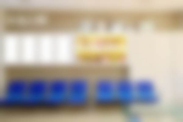 五、上海东辰口腔·东瑞口腔门诊部收费价格表