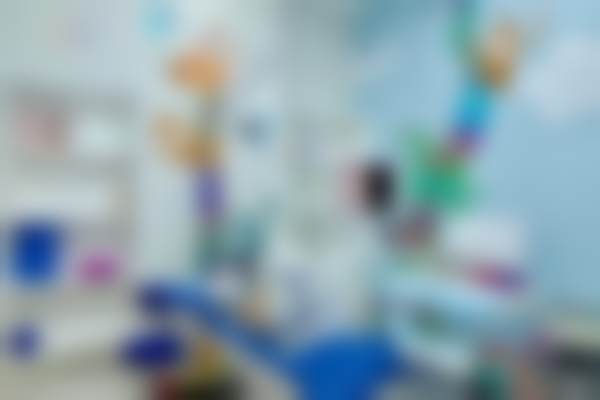 七、上海东辰口腔·东瑞口腔门诊部地址电话及营业时间