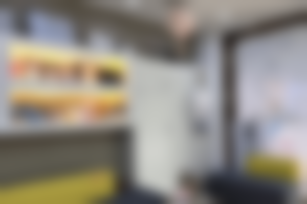 六、上海东辰口腔·东瑞口腔门诊部口碑如何？