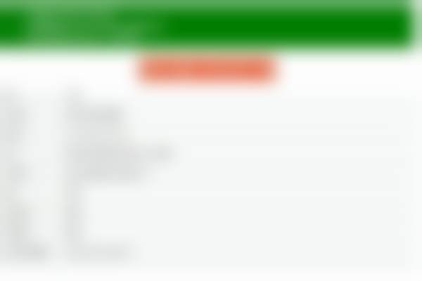 三、东莞长安魅力天使口腔门诊部医生介绍