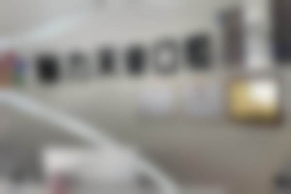 四、东莞长安魅力天使口腔门诊部特色项目