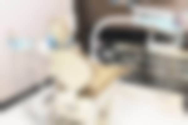 七、东莞长安魅力天使口腔门诊部地址电话及营业时间