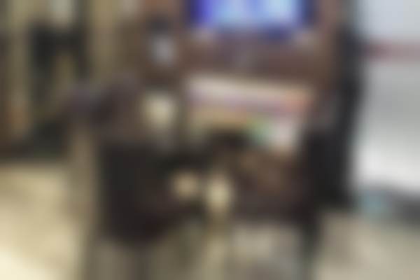 二、东莞长安魅力天使口腔门诊部正规吗？来看医院资质信息