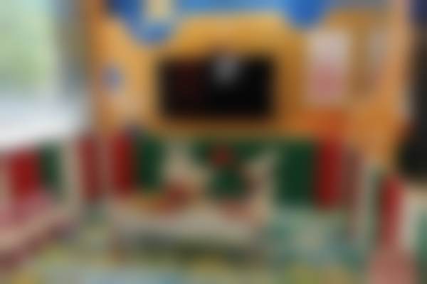 八、东莞长安魅力天使口腔门诊部怎么预约？