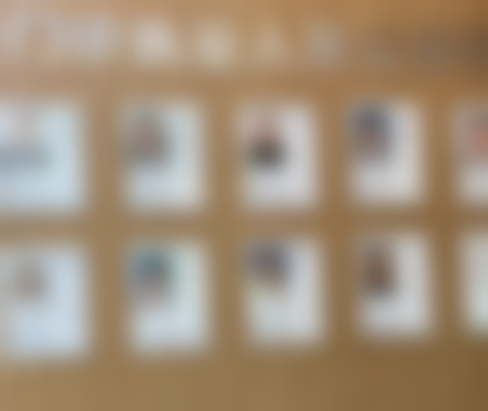 临床实例:见证技术实力