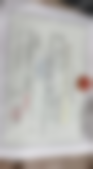 查询刘志强坐诊时间的重要性