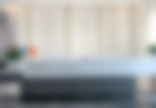 五、长沙中诺口腔李强强医生技术怎么样？