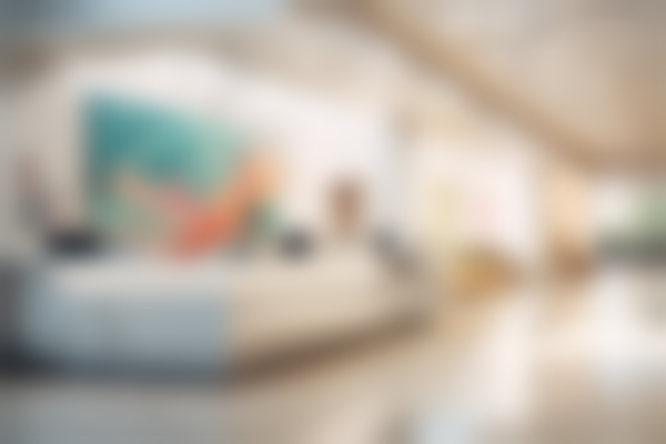 北京欢乐英佳口腔门诊部