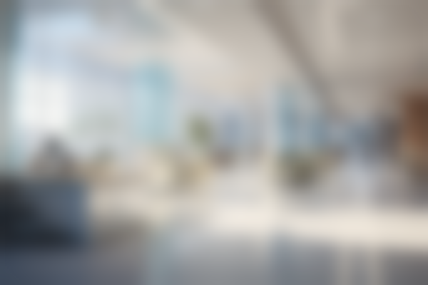 广东东莞东城邵淦林口腔诊所