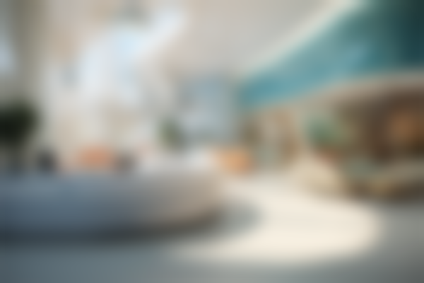 长沙望城闰雅口腔门诊部