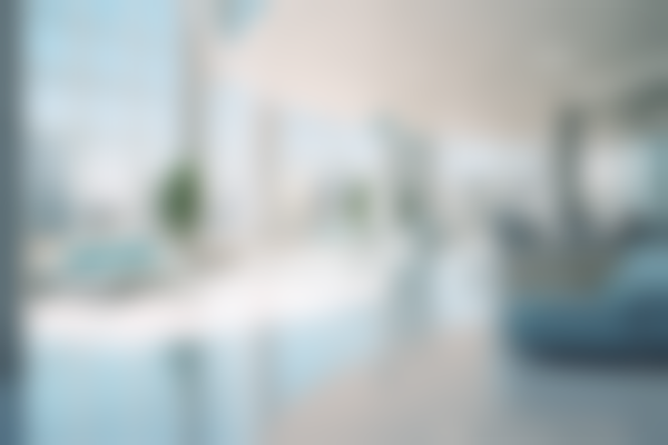 美奥尔口腔门诊部