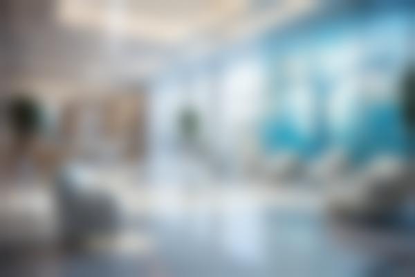 福州乐华口腔诊所