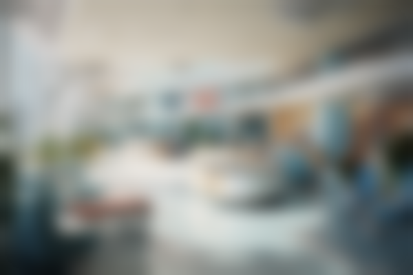 上海德清会口腔门诊部