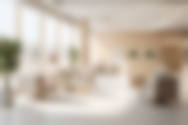 南京同善口腔门诊部