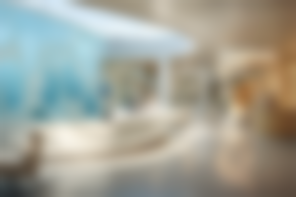 辽宁大连张敏口腔诊所