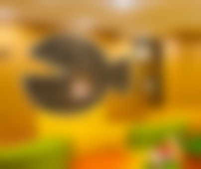 二、茂名致美口腔张思维医生擅长项目