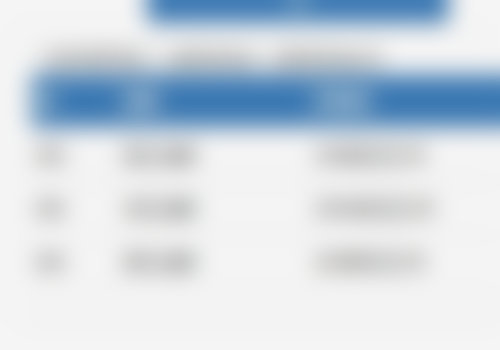 八、吉林承运口腔门诊部怎么预约？