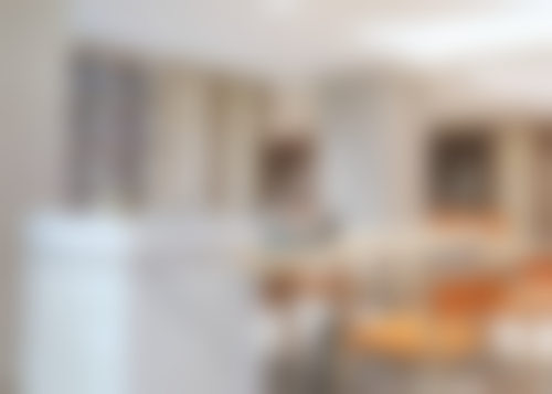 儿童补牙的必要性和优势