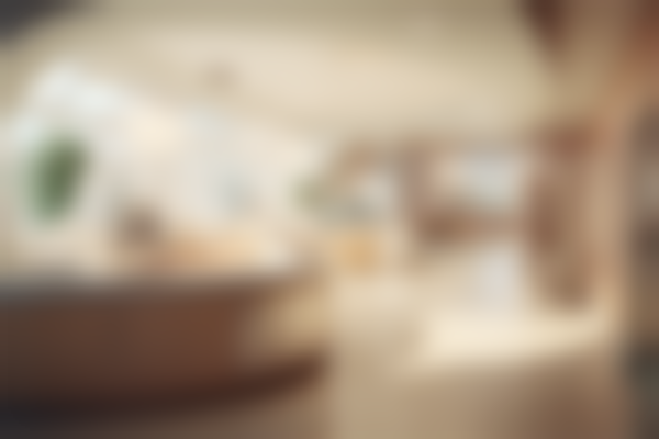 常熟雅洁口腔门诊部