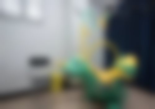 五、吉林承运口腔门诊部收费价格表