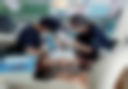 四、吉林承运口腔门诊部特色项目