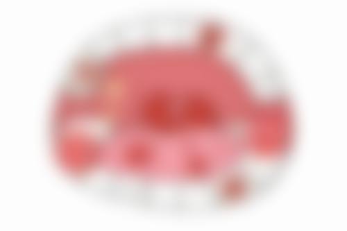 一期种植体植入：异物感与轻微不适