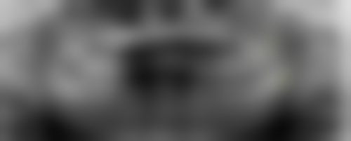 六、辽宁大连张敏口腔诊所口碑如何？