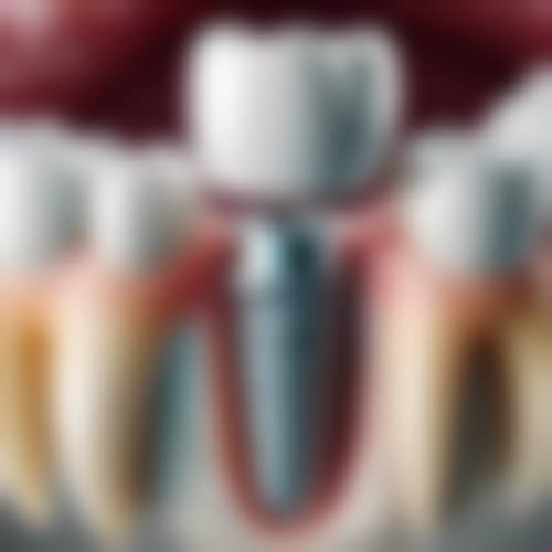 五、六安锐齿口腔诊所收费价格表