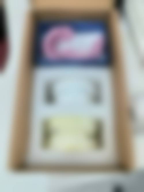 四、邢台市张绍然口腔诊所特色项目