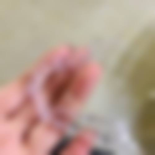 七、邢台市张绍然口腔诊所地址电话及营业时间