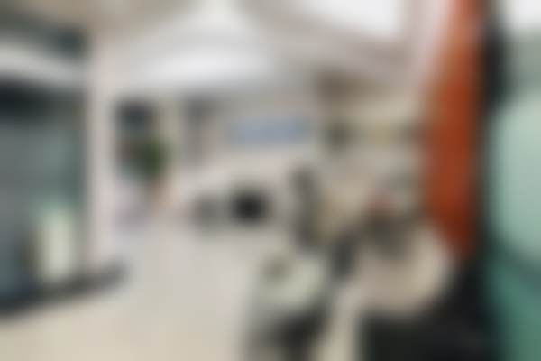 七、杭州修元口腔门诊部地址电话及营业时间