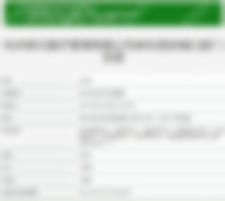 八、杭州修元口腔门诊部怎么预约？