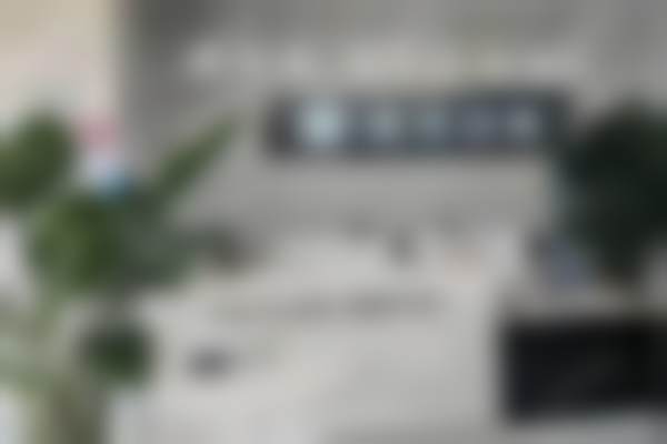 杭州修元口腔门诊部