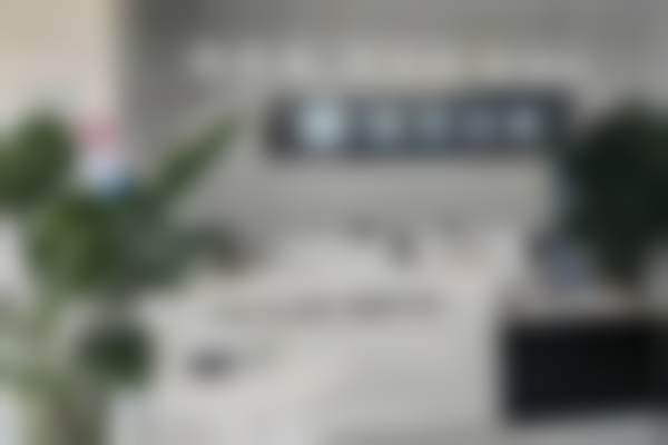 六、杭州修元口腔门诊部口碑如何？