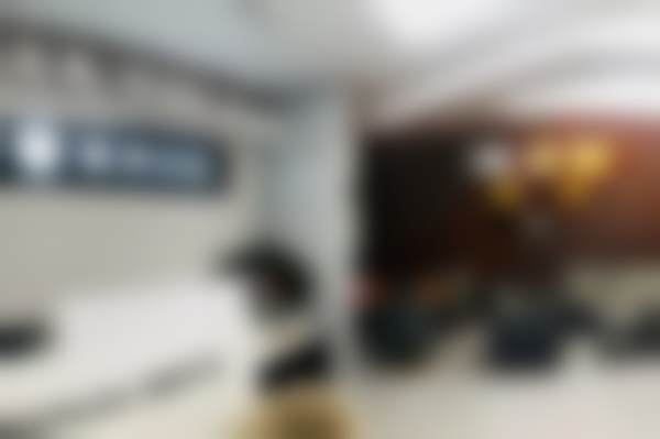 三、杭州修元口腔门诊部医生介绍