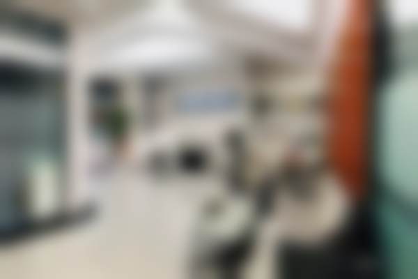 四、杭州修元口腔门诊部特色项目