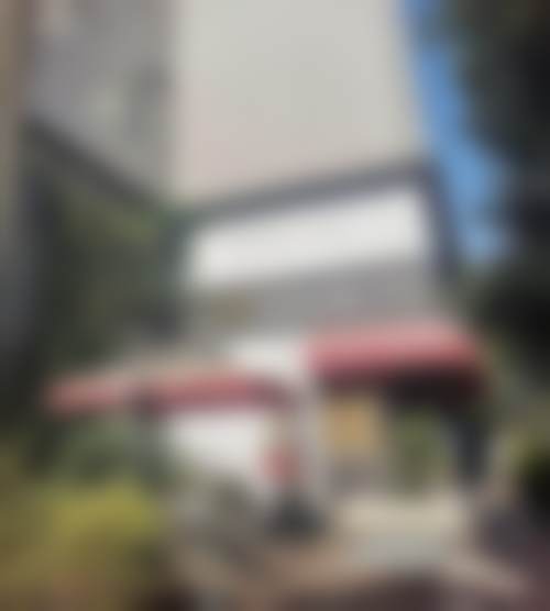 四、杭州开璞口腔门诊部特色项目