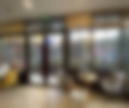 六、杭州开璞口腔门诊部口碑如何?