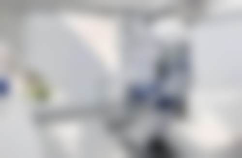 二、杭州开璞口腔门诊部正规吗?来看医院资质信息