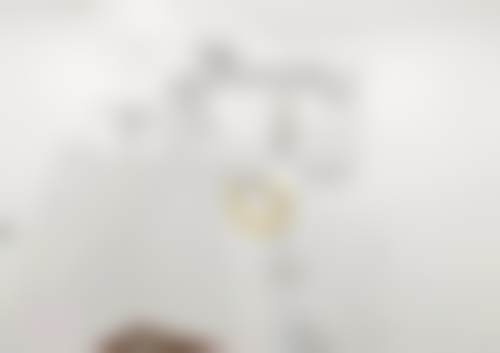 八、杭州开璞口腔门诊部怎么预约?