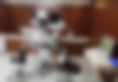 七、杭州开璞口腔门诊部地址电话及营业时间