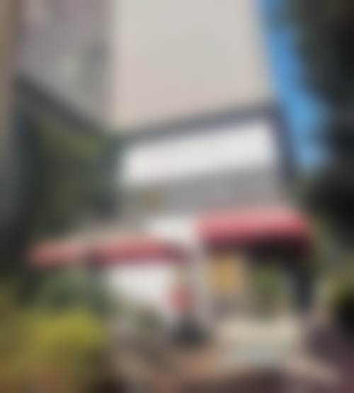 三、杭州开璞口腔门诊部医生介绍