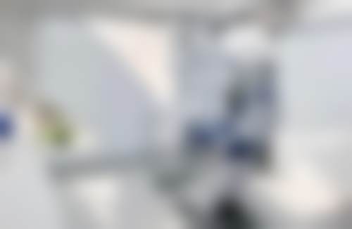 杭州开璞口腔门诊部