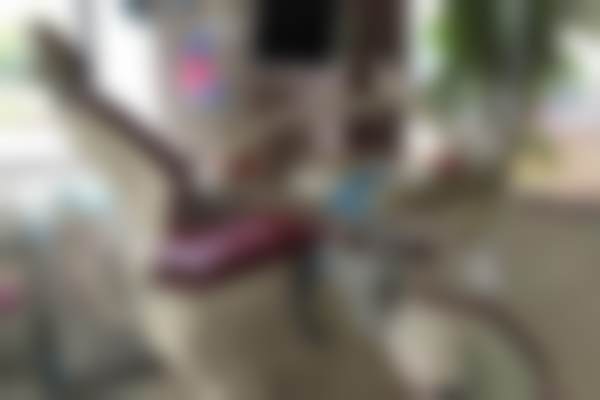 五、常州南州口腔李金鹏医生技术怎么样？