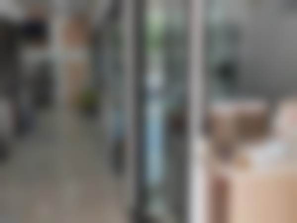 二、吉林承运口腔门诊部正规吗？来看医院资质信息