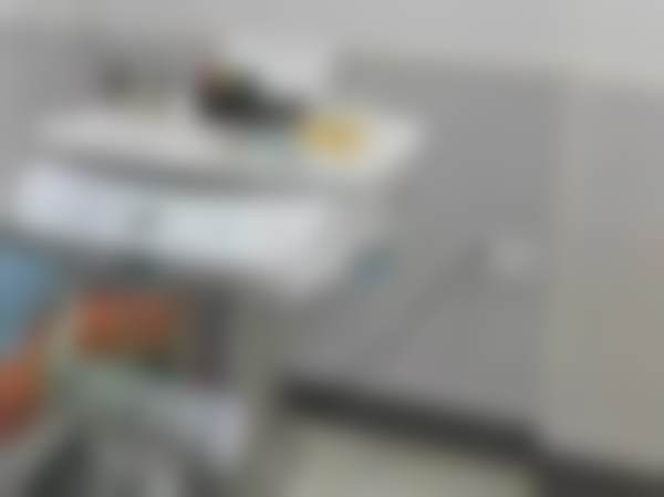 吉林承运口腔门诊部