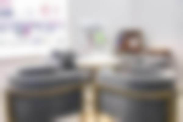 六、吉林承运口腔门诊部口碑如何？